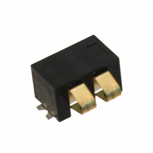 product Photo 009155002541006