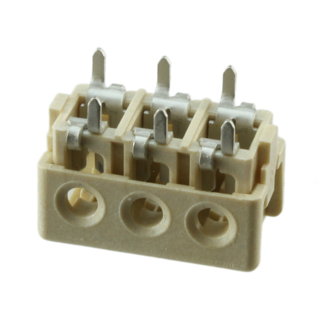 product Photo 1-2106489-3