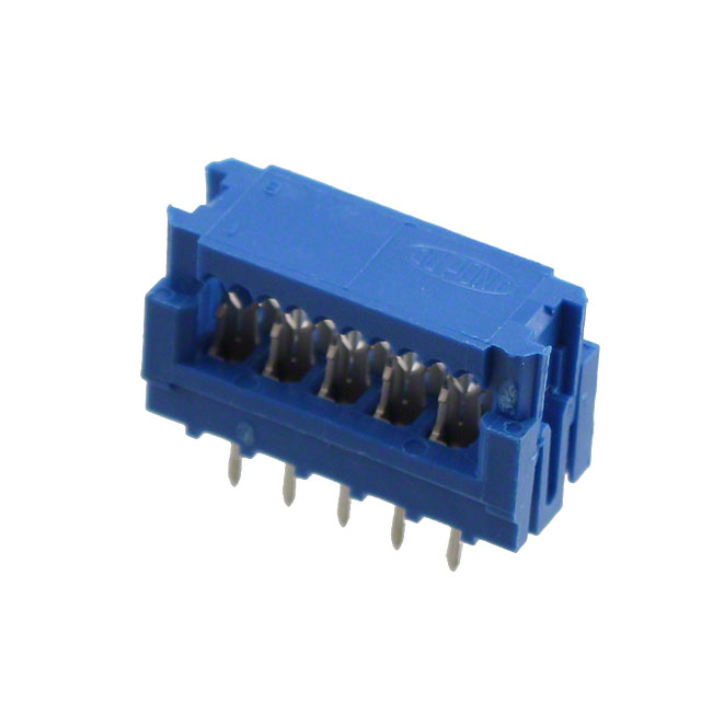 product Photo 69830-010LF
