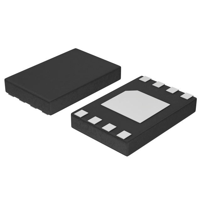 product Photo NUF4001MUT2G