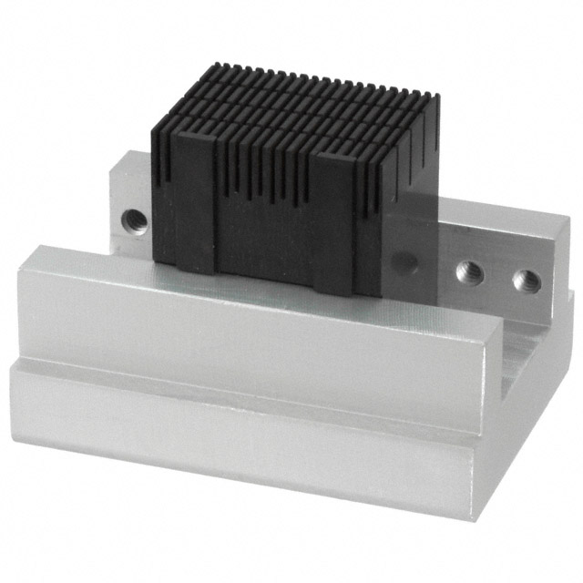 product Photo 91349-1