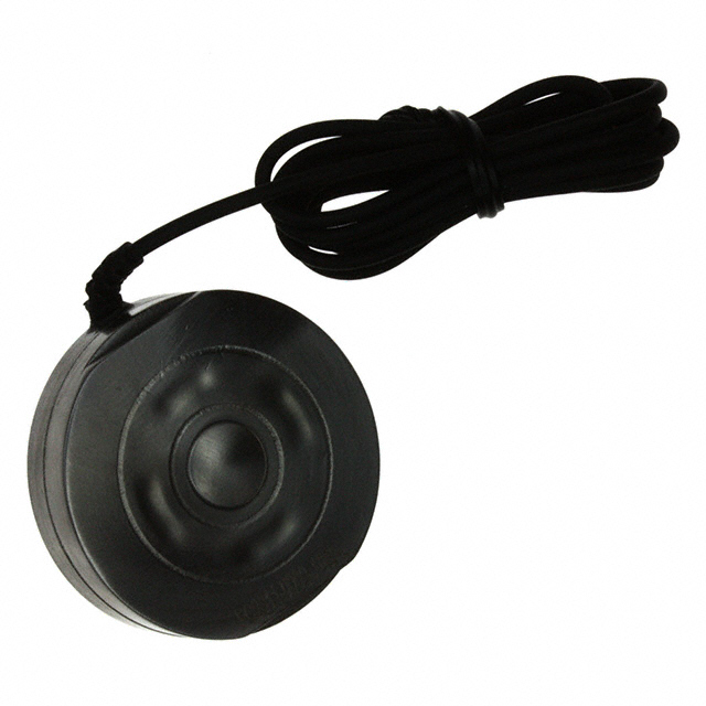 product Photo FC2311-0000-1000-L