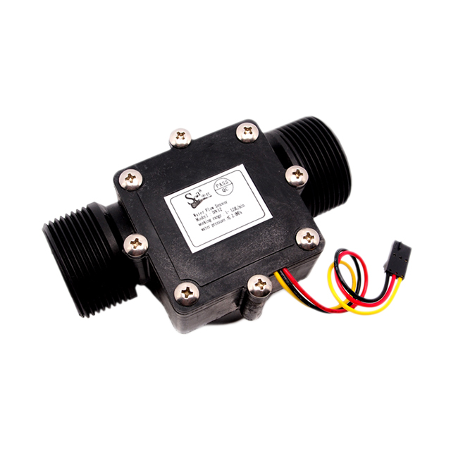 product Photo 314150004