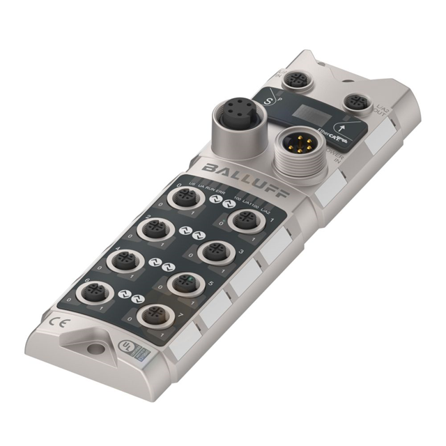 product Photo BNI0077