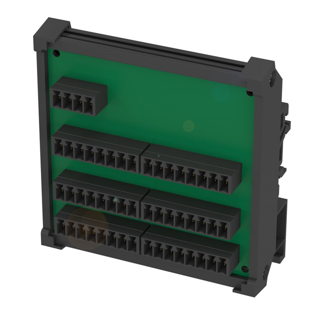 product Photo BNI007R
