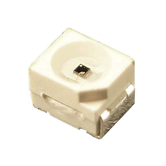 product Photo OP580DA