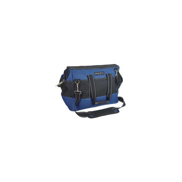 product Photo R9999