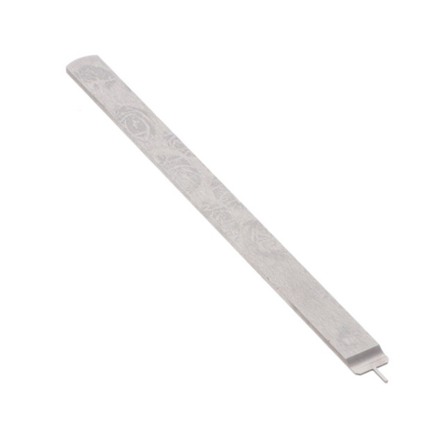 product Photo 0638133400