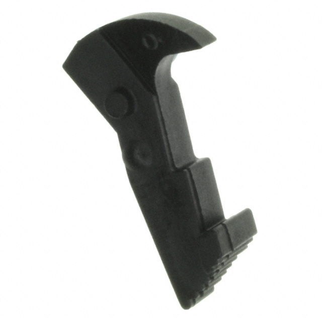 product Photo 102312-1