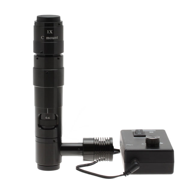 product Photo 26700-151-CX