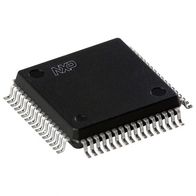 product Photo TEA6845H/V2,557