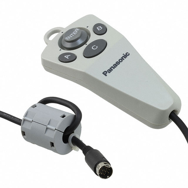 product Photo ANM85202CE
