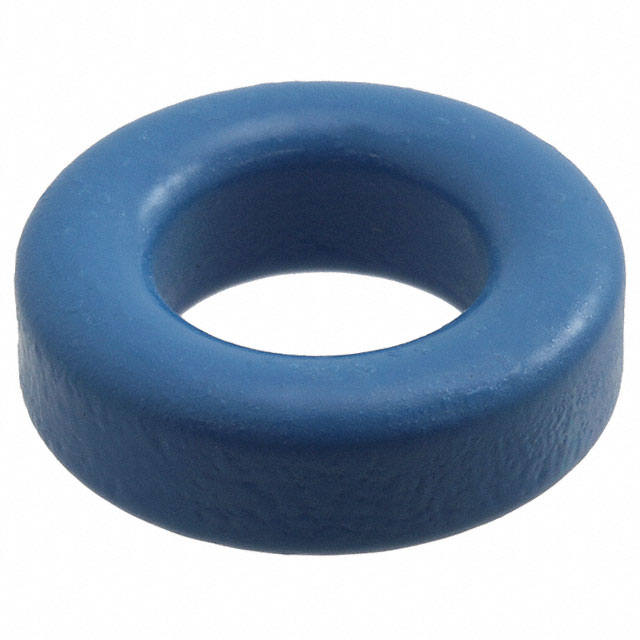 product Photo B64290L0743X830