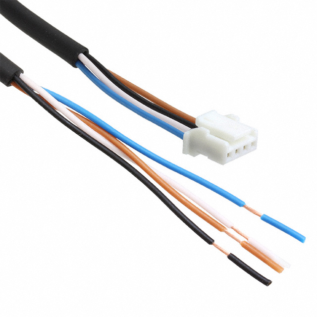 product Photo CN-14A-R-C5