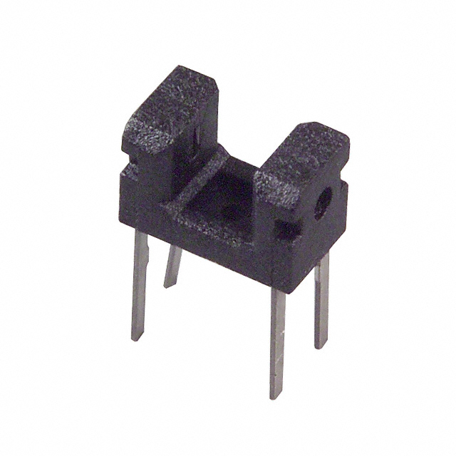 product Photo GP1S093HCZ0F