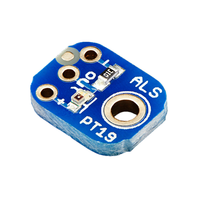 product Photo 2748