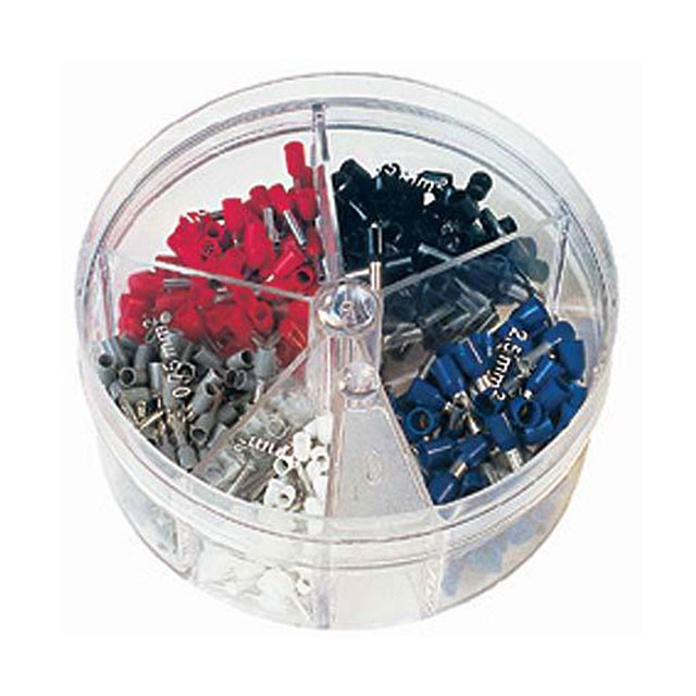 product Photo KP-FSD1