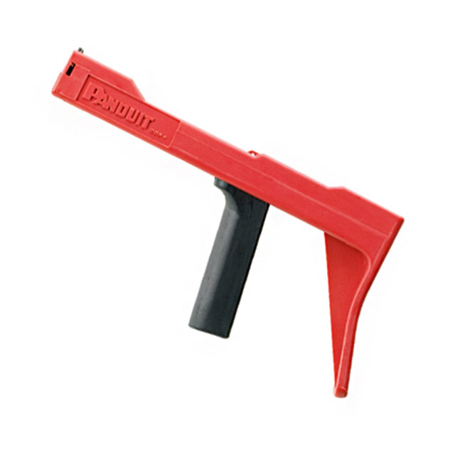 product Photo STH2