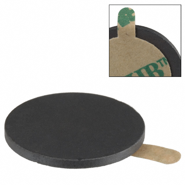 product Photo MM0650-100