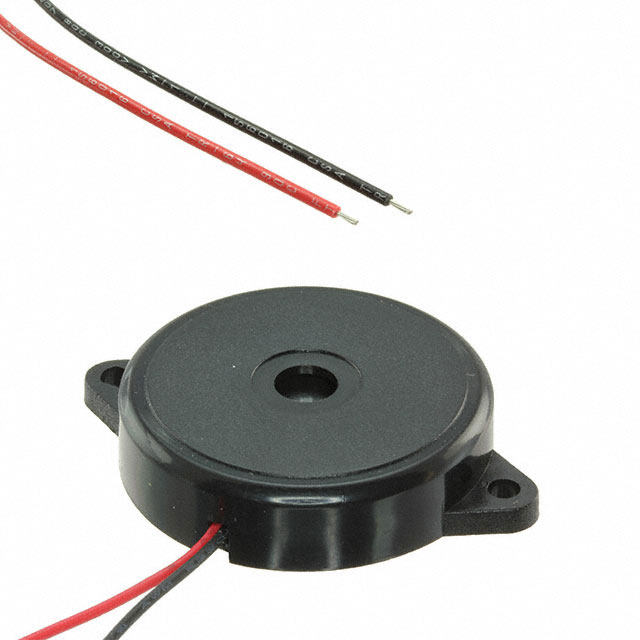product Photo PT-3110WQ