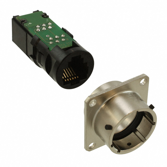 product Photo RJ11F21N