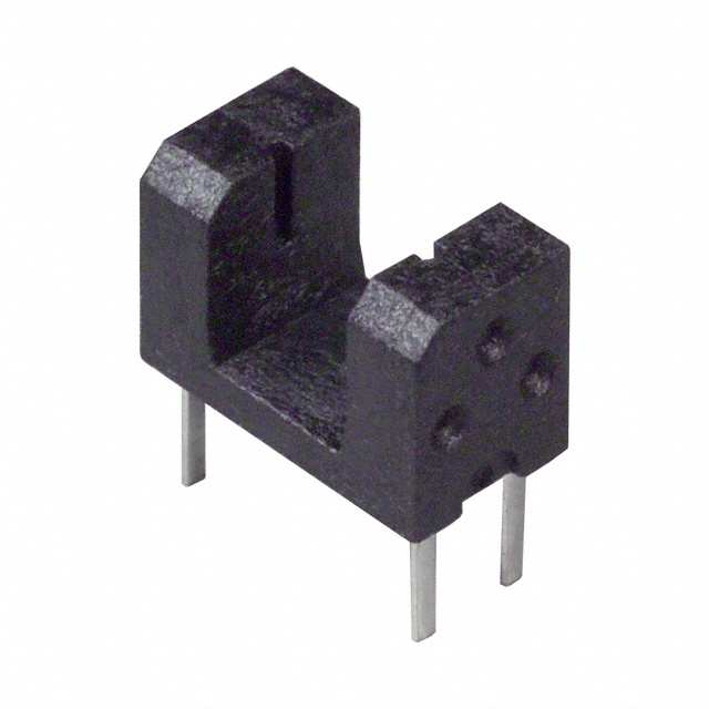 product Photo RPI-441C1