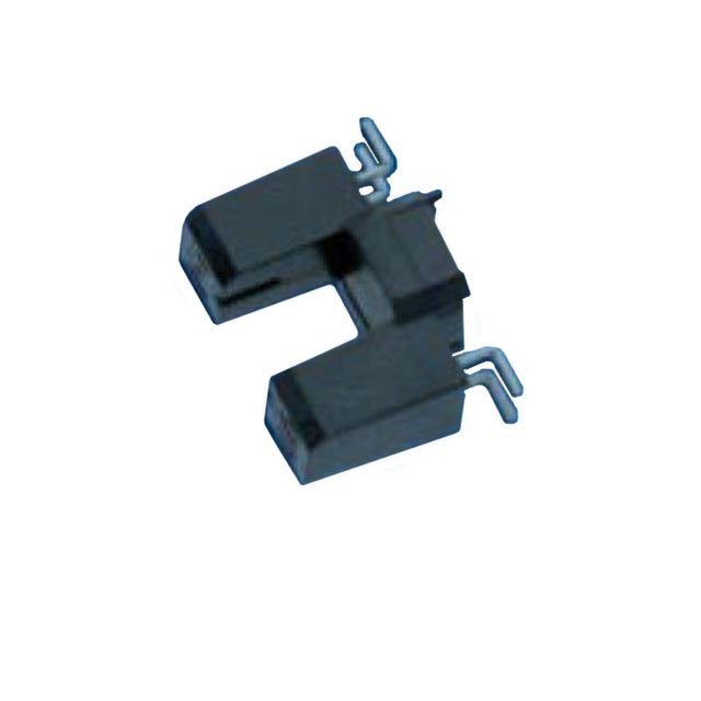 product Photo SFH 9500-Z
