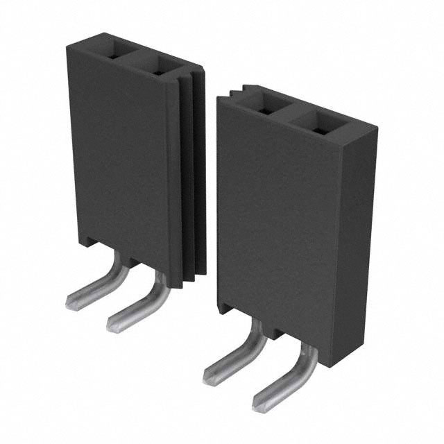 product Photo SSQ-110-02-T-S-RA