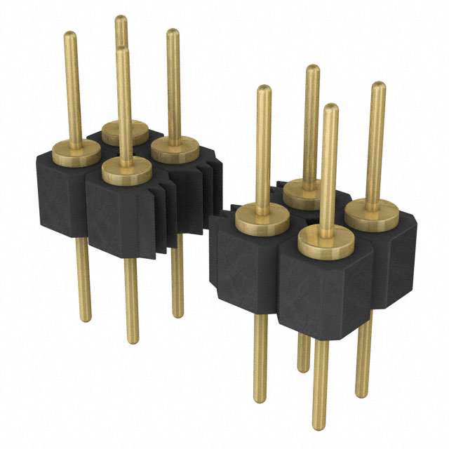 product Photo TD-116-G-A