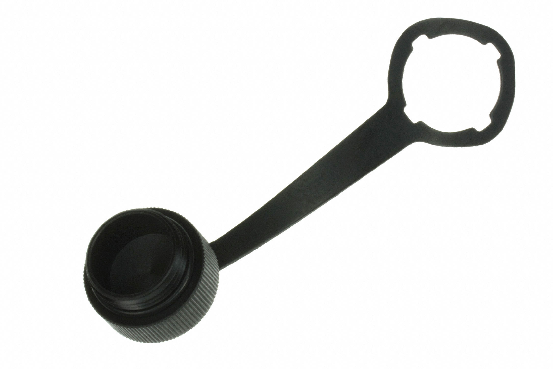 product Photo 1-1546408-1