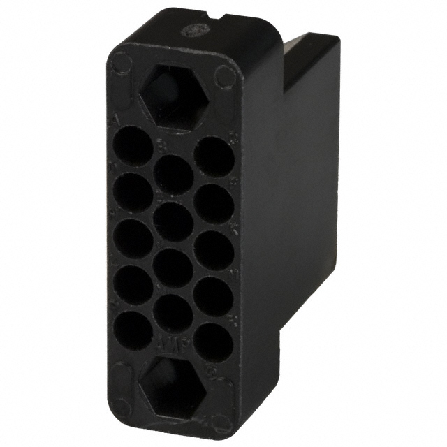 product Photo 201298-1