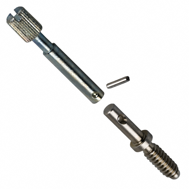 product Photo 201413-4