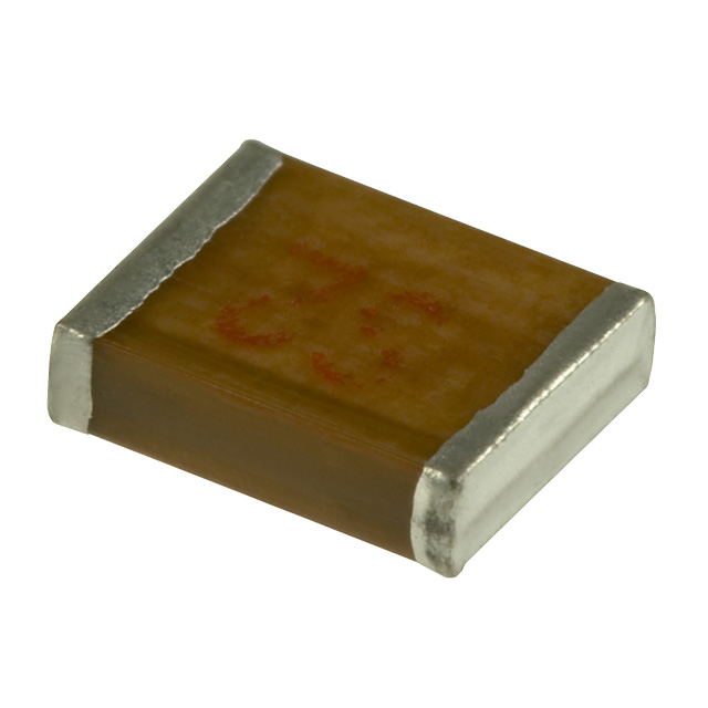 product Photo MC18FA621J-TF