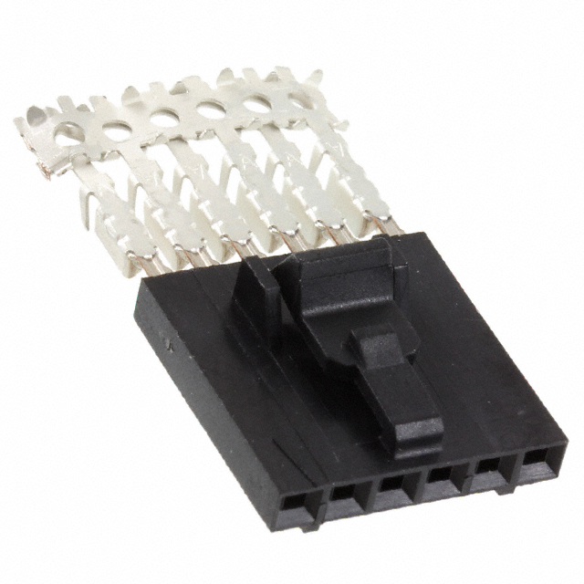 product Photo 5-103961-5
