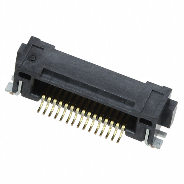 product Photo 5033763010