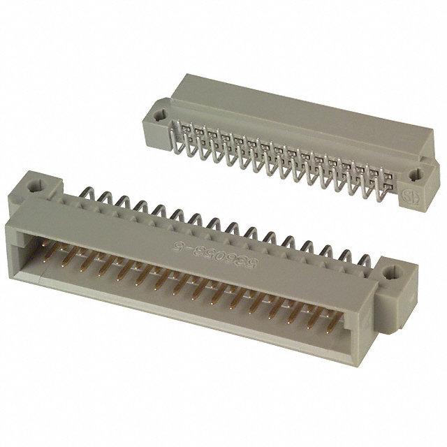 product Photo 5536053-5