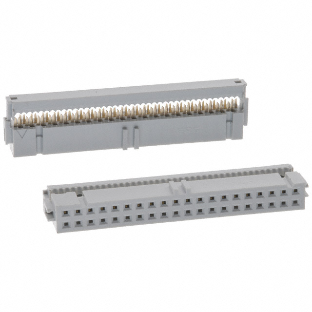 product Photo 71600-140LF