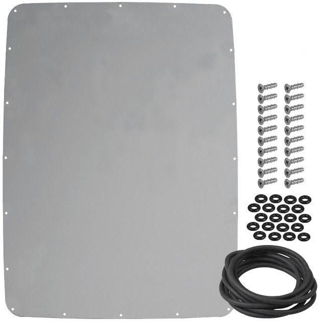 product Photo 7750B