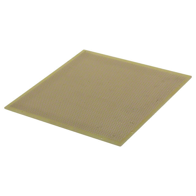 product Photo 8016-1