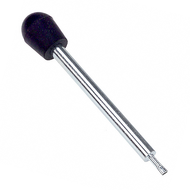 product Photo A13-1
