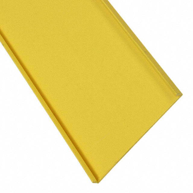 product Photo C4YL6