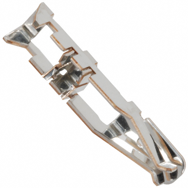 product Photo DF1B-R28F