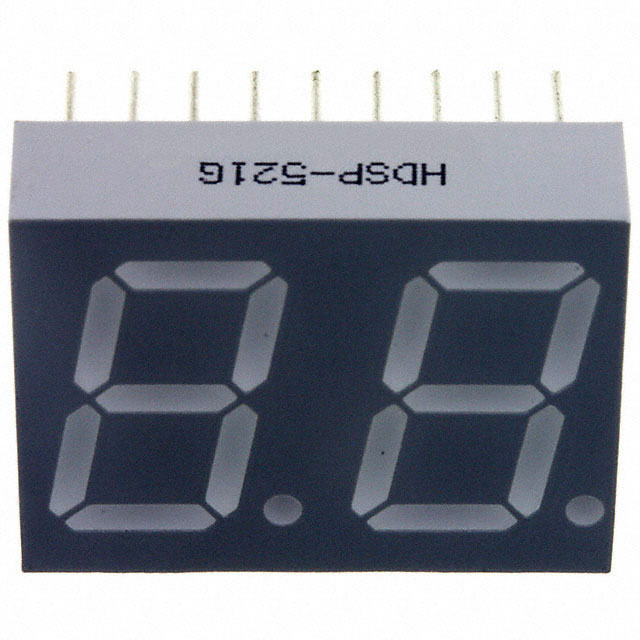 product Photo HDSP-521G