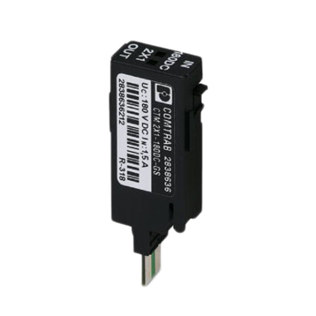 product Photo 2838636