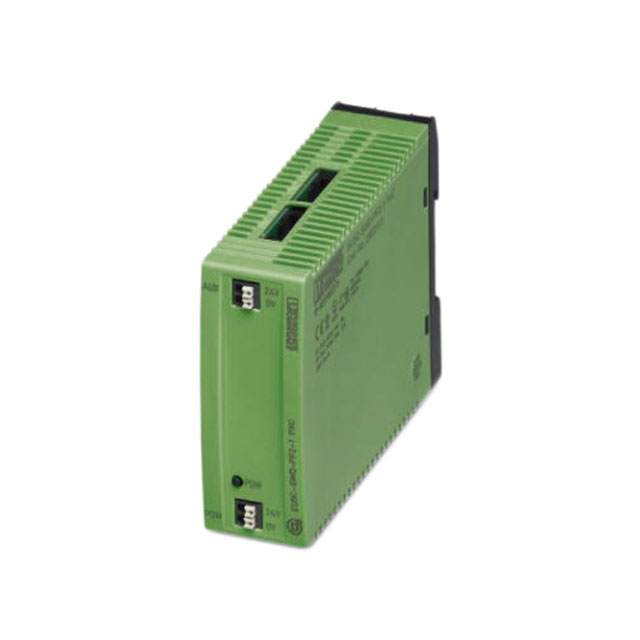 product Photo 2903113