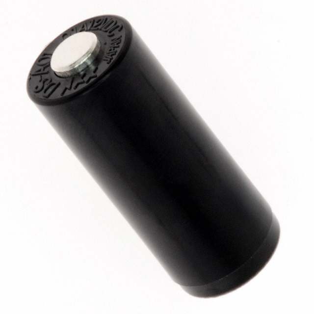 product Photo DSA01