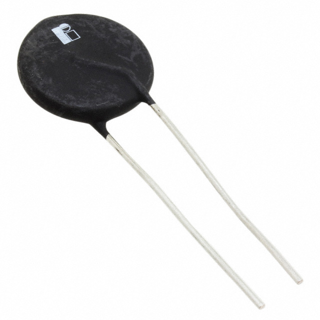 product Photo SG64
