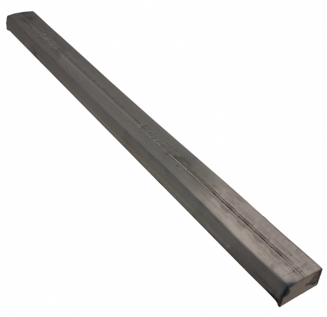 product Photo 44-6337-0050