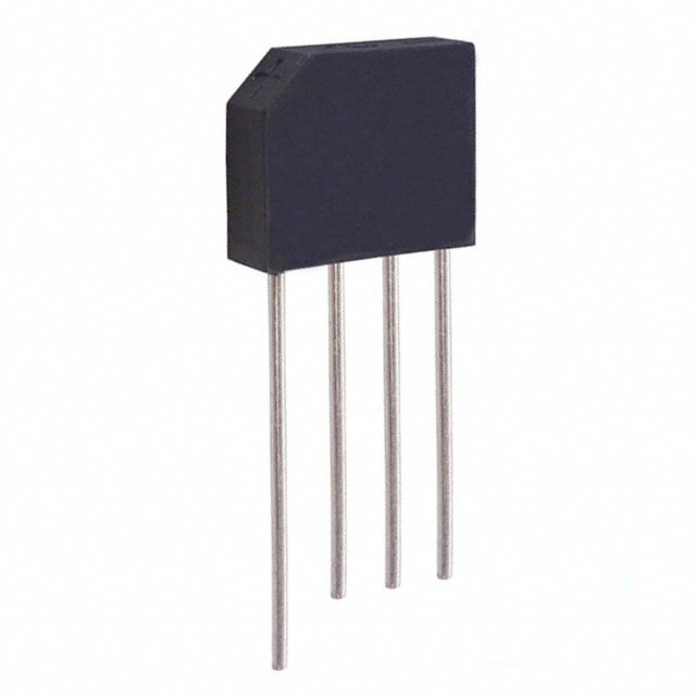 product Photo RS402LDI-F