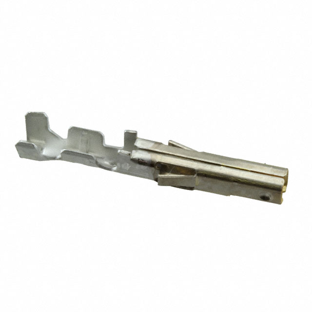 product Photo 0039000139